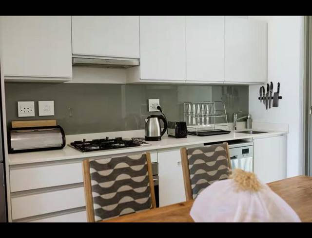 2 BEDROOM APARTMENT FOR SALE IN SIBAYA PRECINCT